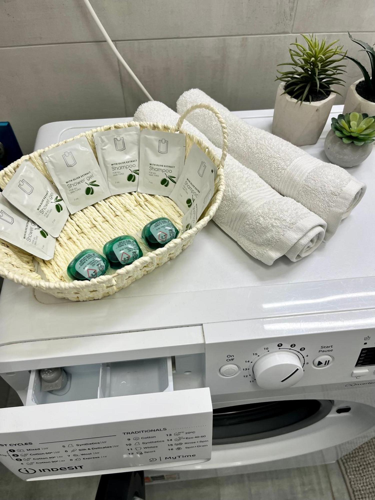 Millenium Spa Island ブダペスト エクステリア 写真